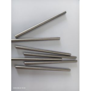 ISO9001 IATF16949 CE Certified K Type Thermocouple Cable with High Temperature Resistance and Customizable Length