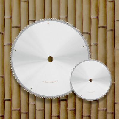 150mm To 300mm 24 Tooth TCT Blade 190mm Circular Saw Blade 48 Teeth