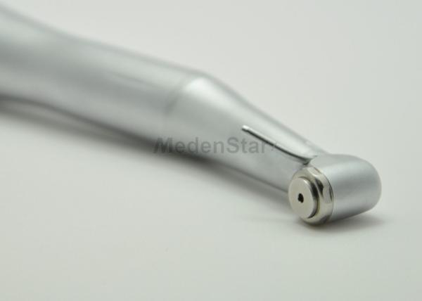Superior Brightness Ultrasonic Handpiece Dental Drill Equipment For Implant