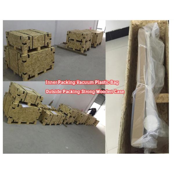 Veterinary Celling Medical Operation Room Theatre Led Ot Shadowless Light Surgical Lamp Good Price Factory