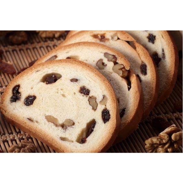 производственная линия хлеба 180pcs/min W280mm русская