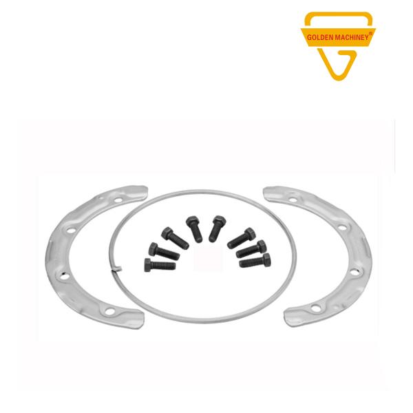 3092224 Volvo truck brake disc repair kits