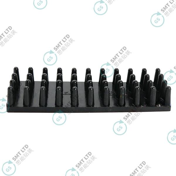 High Precision SMT Support PIN YAMAHA YV100XG PCB Block PIN 76MM