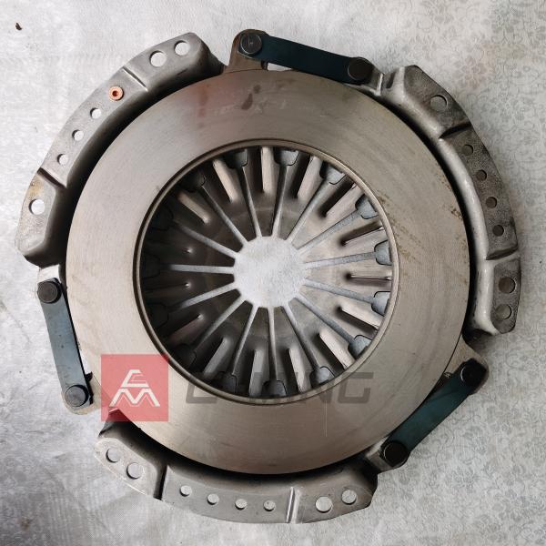 5M E 2C Heavy Duty Clutch Hilux 3121035090 224×150×264
