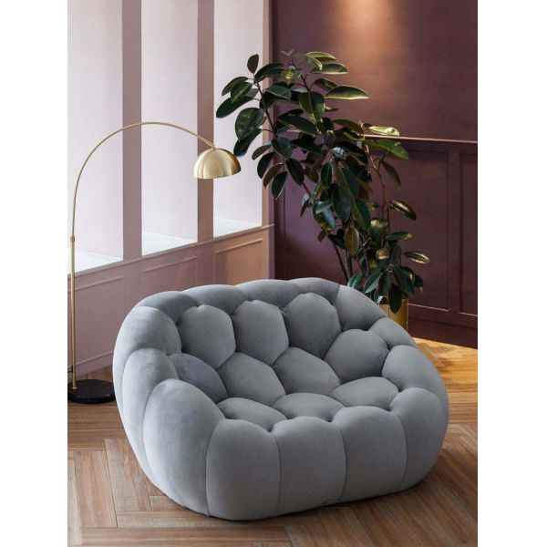Custom Modern Reclining Upholstered Corner Sofa Set Frameless Boneless Compressed Sofa Living Room