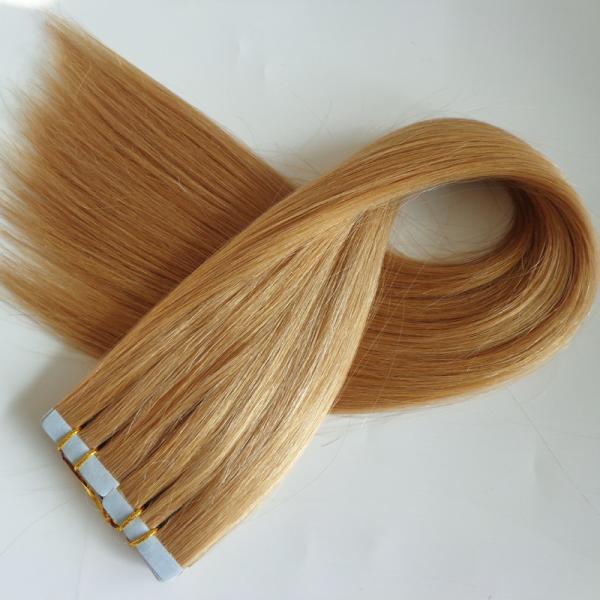 Мягкое чувство расширения волос 30 дюймов Пре скрепленные легкие и удобные нести