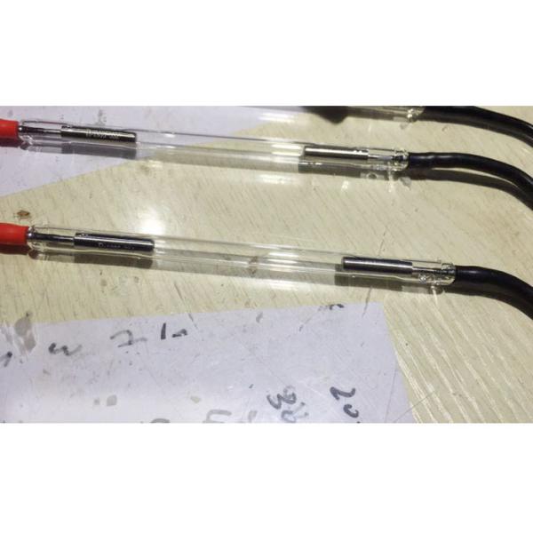 High Brightness IpL SHR Xenon Lamp Hair Removal Machine With ISO Certificate