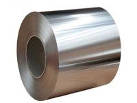 Folha de Flandres do SR. Plated Rolled Tin Sheet do produto comestível SPCC de resistência de ácido da resistência do alcaloide