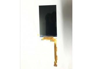 LQ047K3SX06 314PPI 4.7のインチ720×1280鋭いTFTのパネル