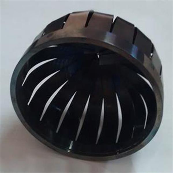 Bq Nq Hq Pq Nq3 Hq3 Pq3 鉱物探査用コアキャッチャー