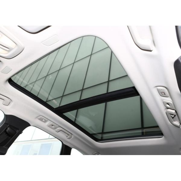 Volvo XC60 2023 B5 4WD Zhiyuan Luxury Version 5 мест SUV Luxury New