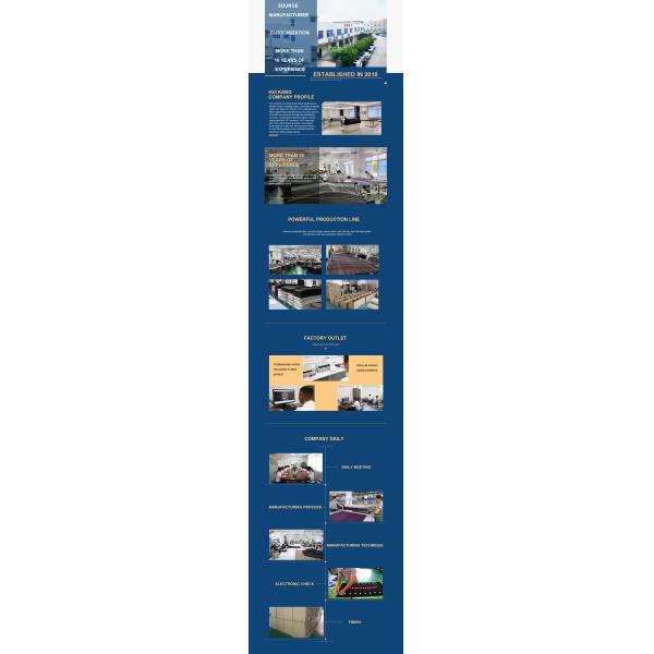 Pemf Дальний инфракрасный турмалиновый аметистный нагревательная прокладка подушка PU кожа