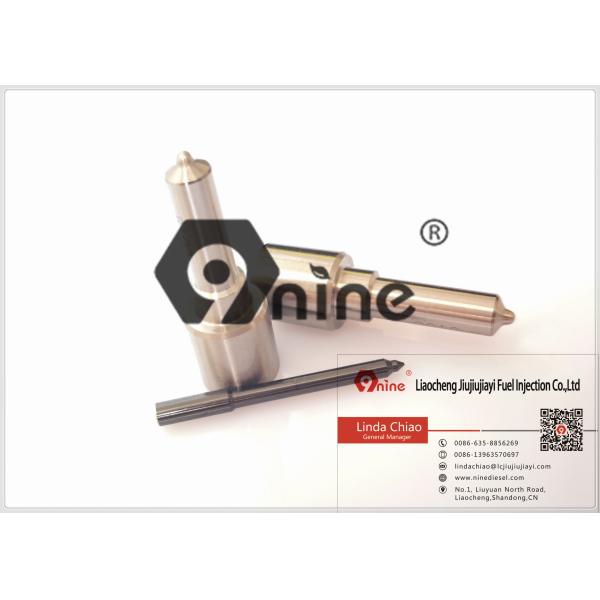 Распылители форсунки Сименса ОЭМ доступные, распылители форсунки коллектора системы впрыска топлива