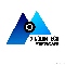 Changzhou Xinqijin Machinery Technology Co.,Ltd.