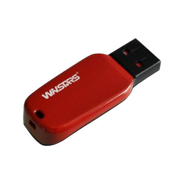150Mbps Wireless USB 2.0 WiFi Adapter,Supports IEEE 802.11e Standard,Ad-hoc and