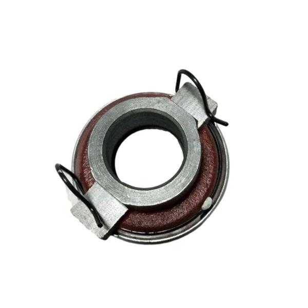 2020- OE NO.62RCT3541F2 Clutch Release Bearing for JAC1040 FOTON 1049/1046/1039 Truck