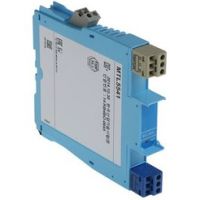 HART MTL5546 MTL Безопасный барьер, 20mA Mtl барьеры 5500 серии