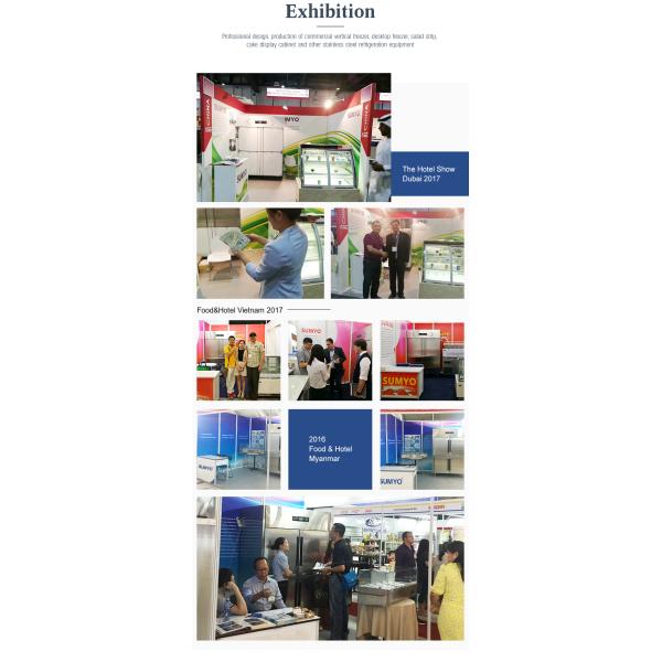 Máquina para hacer hielo para uso doméstico Máquina para hacer hielo Máquina para hacer cubos de hielo