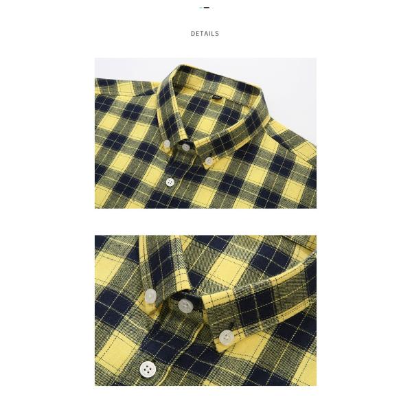 2022 Мода мужские рубашки осень длинные рукава плюс размер одежды для взрослой возрастной группы