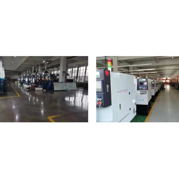 AZ9100413045-XLB kit de réparation de pivot de fusée SINOTRUK Moteur et accessoires pour HOWO  Haut de gamme et efficacité