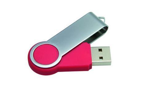 Small OEM Logo 2.0 3.0 USB Stick Gift , Usb Flash Disk Pen Drive High Speed