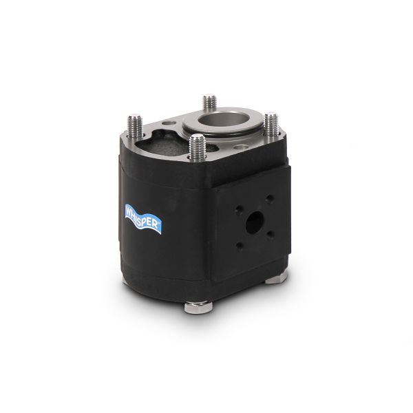 Hydraulic Oil PumpHDD30.22-MB+C3030-MD+43-MC-N
HDD30.22-MB+C3030-MD+51-MC-N
HDD30.22-MD+C3030-MD+27-MB-N
HDD30.22-OD+C3030-OF+22-OD-N
HDD30.27-GE+27-GE+C3030-MD+27-GE+27-GE-N
HDD30.27-GE+51-GF/GF+51-G
