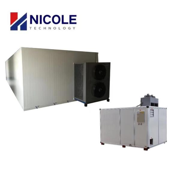 Acier inoxydable 304l de basse de chauffage électrique de condiments machine