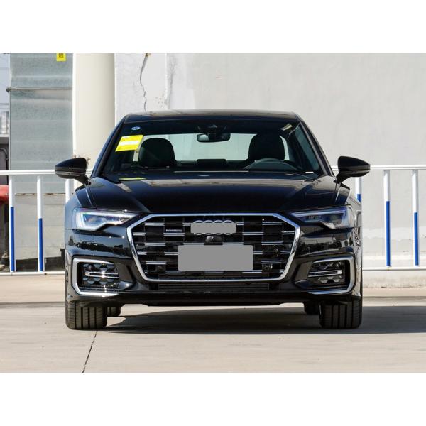 Комплекты для корпуса для A6 2012-2018 Модифицированный на A6L 2023 Комплекты 190*50*50 мм