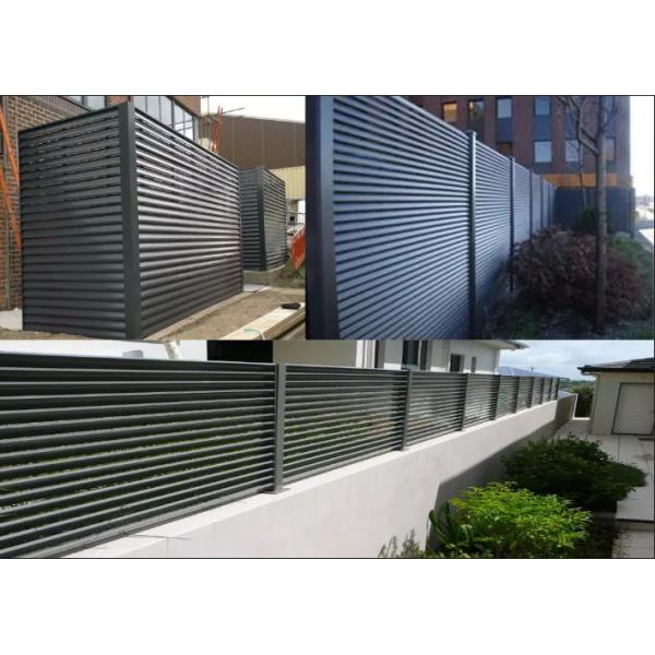 Серебряный настройка кондиционера панель покрытия алюминиевого полировки вентиляции