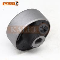 Hon-Da Accord 03-08 Braço anterior inferior Bush 51391-SDA-A03 51391-SEA-004 51391-SDB-A01