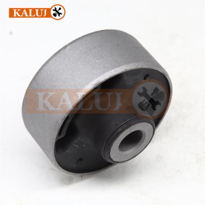 Hon-Da Accord 03-08 Front Lower Arm Bush 51391-SDA-A03 51391-SEA-004 51391-SDB-A01