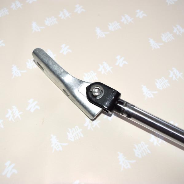 Tail Gate Gas Strut Support For Hiace Haice Rzh Low Roof Van 1989-2005