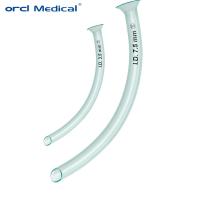 Urgência Médica Nasofaringeal Pvc Nasal Orofaringeal Fornecedor de vias respiratórias nasofaringeal