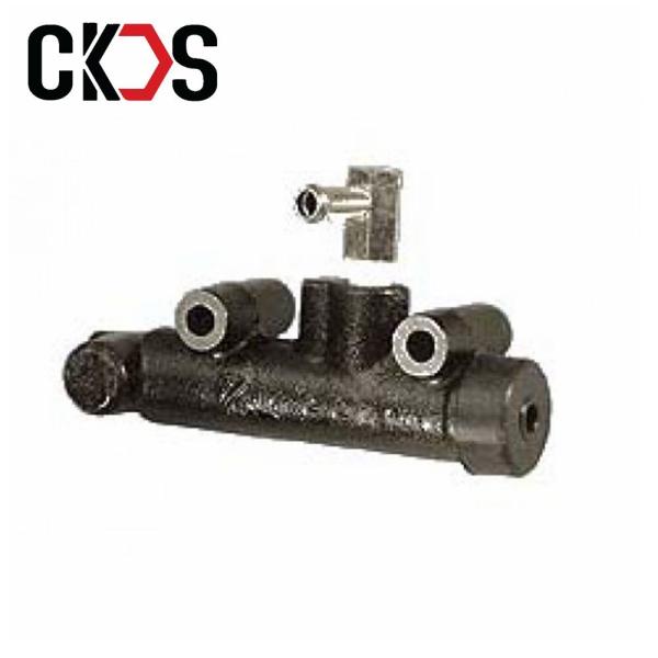 Les pièces Isuzu de transmission de pièces de camion d'embrayage saisissent le distributeur 1-47500-239-2