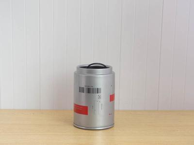 Used for  RENAULT Oil Filters7421380483