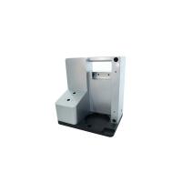 Fabrication en acier au carbone et acier inoxydable