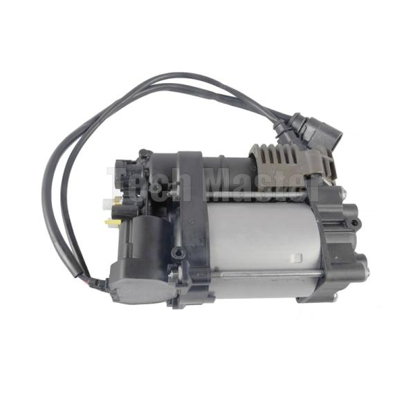 Compressor 95835890100 de Porsche Cayenne Touareg Macan Hyundai  Airmatic