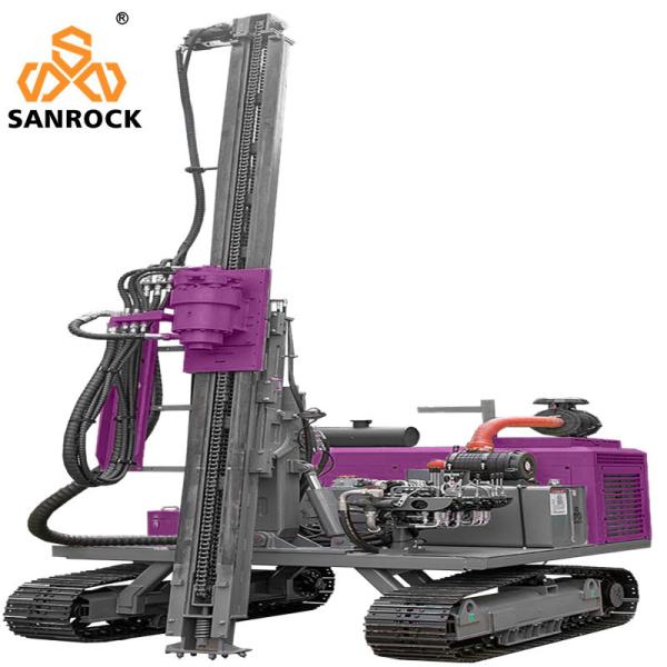 Двигатель вращающейся скважины Машины винтового скважины скважины оборудование гидравлическое скважины скважины скважины