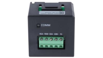 Original Omron CP1W PLC Inverter CP1W-CIF12 Industrial Controller