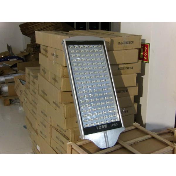 China Flat LED Street Light, Flat LED Street Light china manufacture, Suppliers