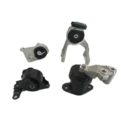 Monte del motor Ciimo Para Honda ODYSEEY 05-08/ 09-14 corriente ciudad paso a paso ajuste gd1 gd6 alto honda serie b kit 2013 fn 2017