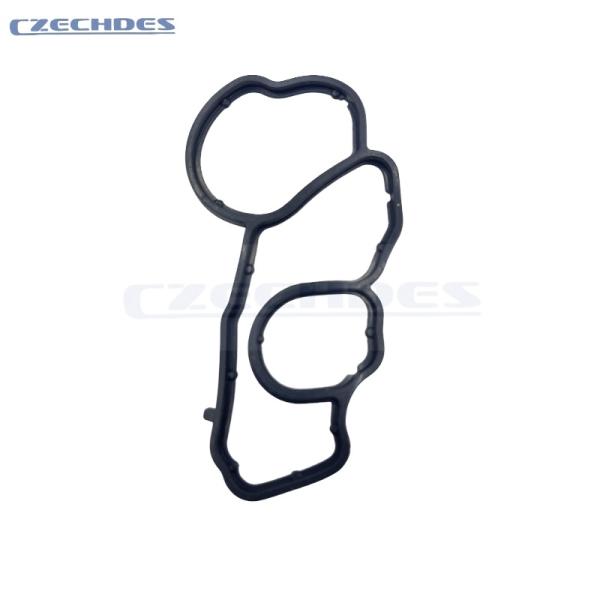 For BMW 11127595138 Valve Stem Seal Engine Repair Kit OEM