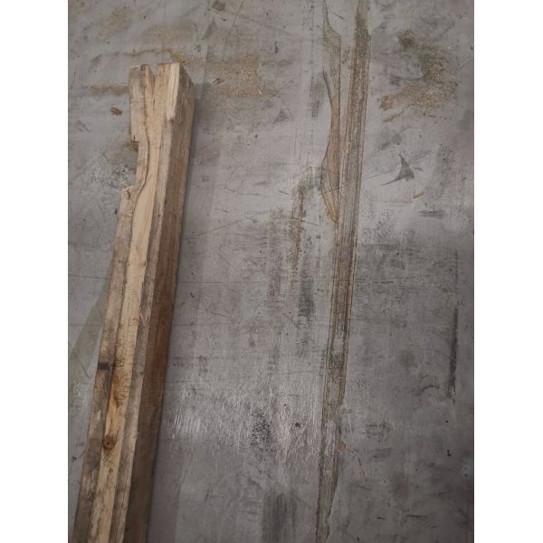 High Carbon 440A Steel Plate SUS440A Cold Rolled Polished Stainless Steel Plate