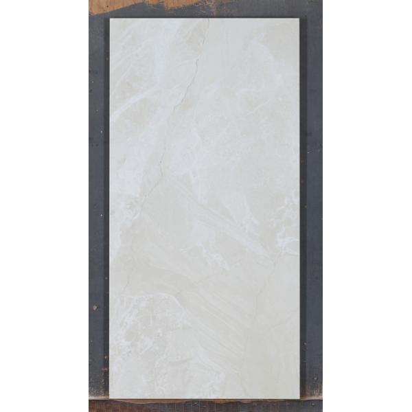 Плитки пола кухни фарфора брекчии каменные, бежевые современные плитки ванной ко