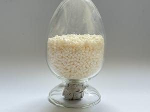Shock Absorbing And Cushioning Materials Thermoplastic Polyester Elastomer