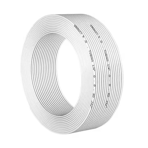 Custom Length Ultra Flexible Replacement Hose Shower Room Accessories