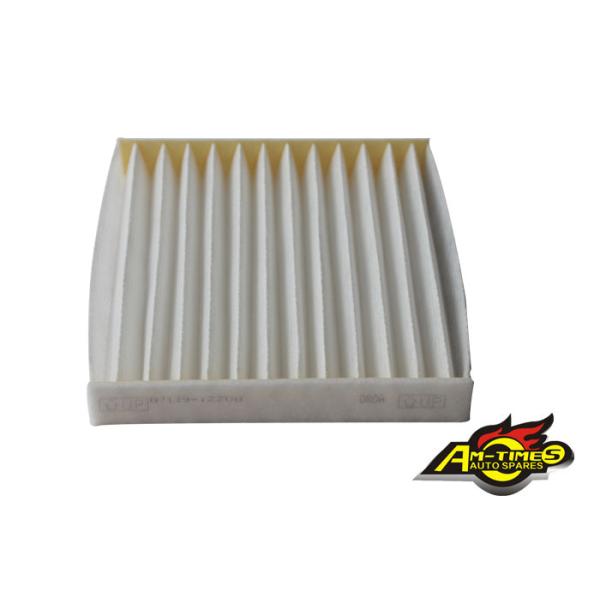 Toyota Camry Corolla Previa Car Cabin Filter 87139-YZZ08 87139YZZ08 hjhh87139-02020 87139-YZZ16