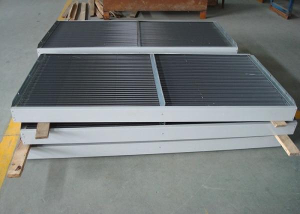 Placa de aço 3-12m laminada a alta temperatura inoxidável austenítica super de ASTM A240 XM-19 UNS S20910 Nitronic 50