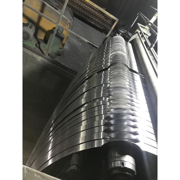 0.13mm до 6.5mm алюминиевый крен металлического листа 3003 3A21