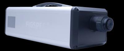 FS-2A Full Spectrum Hyperspectral Camera